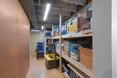 6783 Bunker Hill Road, Greenleaf, WI 54126 - Photo 32