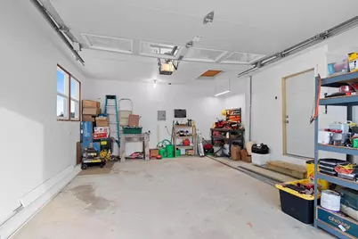 6783 Bunker Hill Road, Greenleaf, WI 54126 - Photo 34