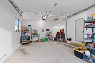 6783 Bunker Hill Rd, Greenleaf, WI 54126 - Photo 34