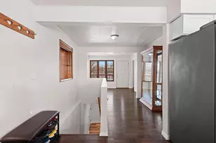 6783 Bunker Hill Rd, Greenleaf, WI 54126 - Photo 12