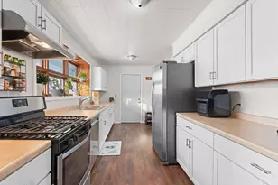 6783 Bunker Hill Rd, Greenleaf, WI 54126 - Photo 8