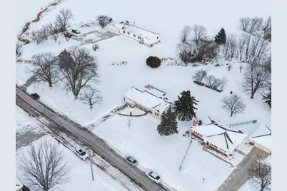 6783 Bunker Hill Road, Greenleaf, WI 54126 - Photo 42