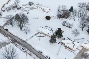 6783 Bunker Hill Rd, Greenleaf, WI 54126 - Photo 42