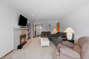 6783 Bunker Hill Rd, Greenleaf, WI 54126 - Photo 6