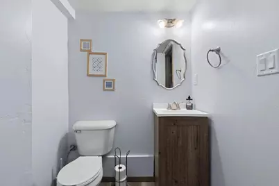 6783 Bunker Hill Road, Greenleaf, WI 54126 - Photo 30