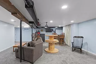 6783 Bunker Hill Rd, Greenleaf, WI 54126 - Photo 26