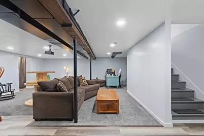 6783 Bunker Hill Road, Greenleaf, WI 54126 - Photo 24