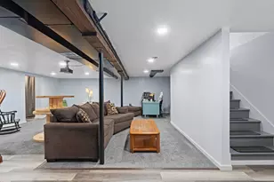 6783 Bunker Hill Rd, Greenleaf, WI 54126 - Photo 24