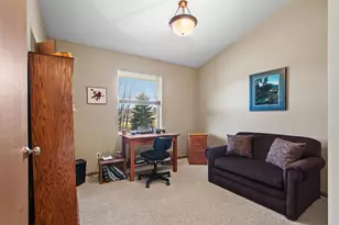 1105 Faversham Way, Green Bay, WI 54313 - Photo 24