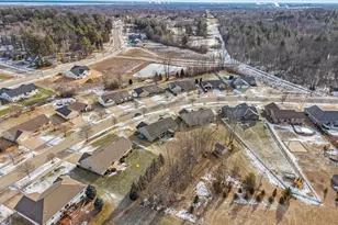 1105 Faversham Way, Green Bay, WI 54313 - Photo 50