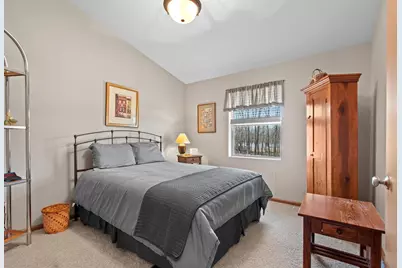 1105 Faversham Way, Green Bay, WI 54313 - Photo 22