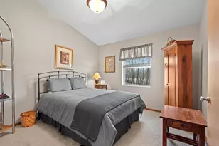 1105 Faversham Way, Green Bay, WI 54313 - Photo 22