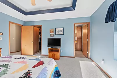 1105 Faversham Way, Green Bay, WI 54313 - Photo 18