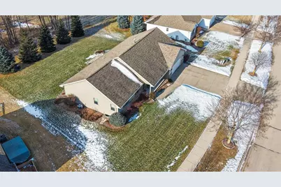 1105 Faversham Way, Green Bay, WI 54313 - Photo 40