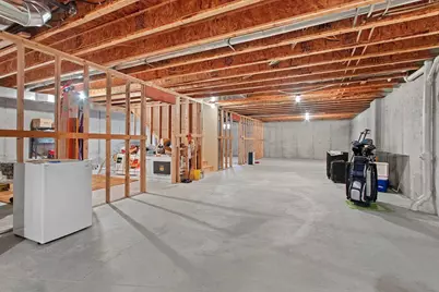 1105 Faversham Way, Green Bay, WI 54313 - Photo 28