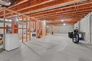 1105 Faversham Way, Green Bay, WI 54313 - Photo 28