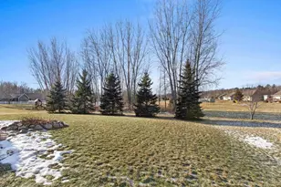 1105 Faversham Way, Green Bay, WI 54313 - Photo 48