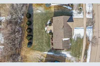 1105 Faversham Way, Green Bay, WI 54313 - Photo 38