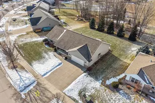 1105 Faversham Way, Green Bay, WI 54313 - Photo 44