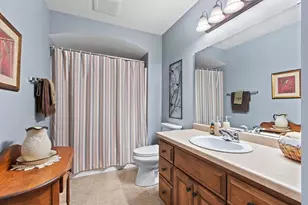 1105 Faversham Way, Green Bay, WI 54313 - Photo 26