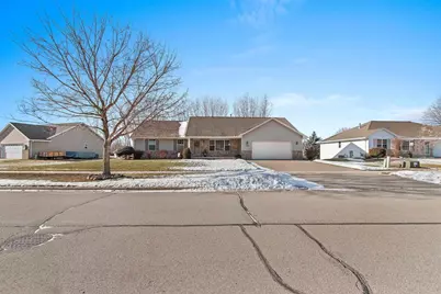 1105 Faversham Way, Green Bay, WI 54313 - Photo 54