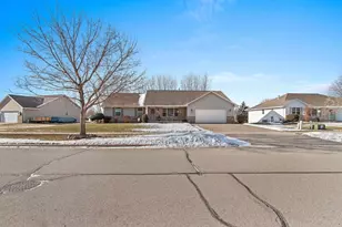 1105 Faversham Way, Green Bay, WI 54313 - Photo 54