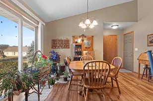 1105 Faversham Way, Green Bay, WI 54313 - Photo 14