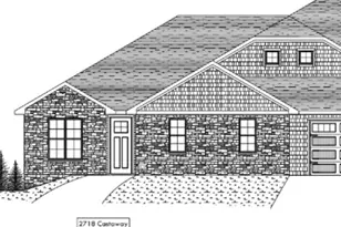 2718 Castaway Ct, Green Bay, WI 54311 - Photo 1