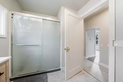 164 Jefferson Street, Berlin, WI 54923 - Photo 16