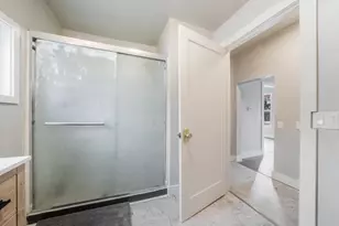 164 Jefferson St, Berlin, WI 54923 - Photo 16