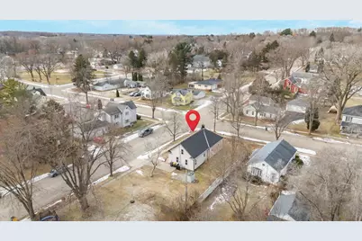 164 Jefferson Street, Berlin, WI 54923 - Photo 26