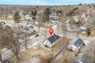 164 Jefferson St, Berlin, WI 54923 - Photo 26