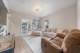 164 Jefferson St, Berlin, WI 54923 - Photo 12