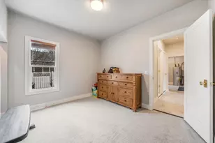 164 Jefferson St, Berlin, WI 54923 - Photo 18