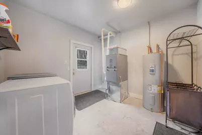 164 Jefferson Street, Berlin, WI 54923 - Photo 20