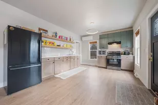 164 Jefferson St, Berlin, WI 54923 - Photo 4