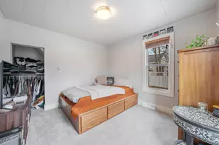 164 Jefferson St, Berlin, WI 54923 - Photo 8