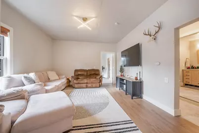 164 Jefferson Street, Berlin, WI 54923 - Photo 10