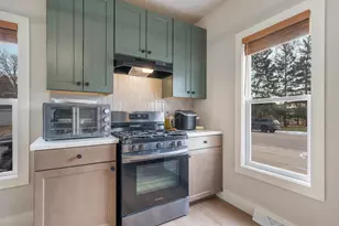 164 Jefferson St, Berlin, WI 54923 - Photo 2