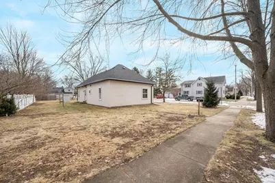 164 Jefferson Street, Berlin, WI 54923 - Photo 22