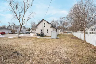 164 Jefferson Street, Berlin, WI 54923 - Photo 24