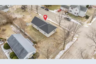 164 Jefferson Street, Berlin, WI 54923 - Photo 28