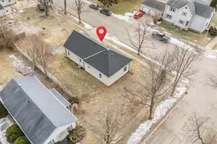 164 Jefferson St, Berlin, WI 54923 - Photo 28