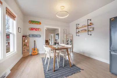 164 Jefferson Street, Berlin, WI 54923 - Photo 6