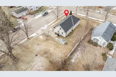 164 Jefferson Street, Berlin, WI 54923 - Photo 32