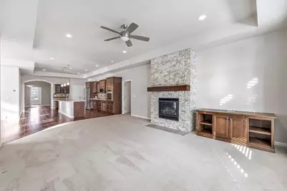 210 N Bedford Road, Green Bay, WI 54311 - Photo 20