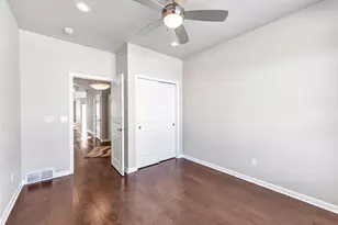 210 N Bedford Rd, Green Bay, WI 54311 - Photo 32