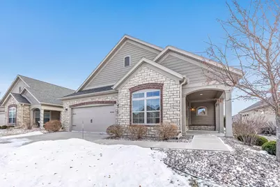 210 N Bedford Road, Green Bay, WI 54311 - Photo 1