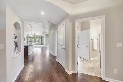 210 N Bedford Road, Green Bay, WI 54311 - Photo 24