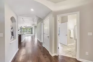 210 N Bedford Rd, Green Bay, WI 54311 - Photo 24